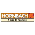 Slovakia Volume 7 Hornbach