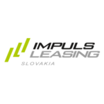 Slovakia Volume 7 IMPULS LEASING