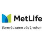 Slovakia Volume 7 METLIFE