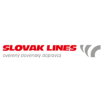 Slovakia Volume 7 SLOVAK LINES