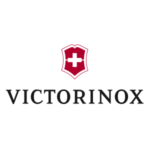 Slovakia Volume 7 VICTORINOX