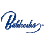 Baldovska