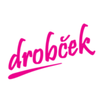 Drobcek