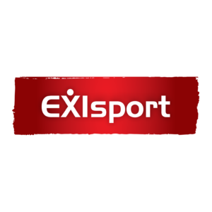 EXIsport