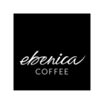 Ebenica