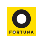 FORTUNA