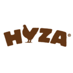 HYZA