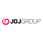 JOJGROUP