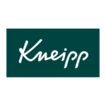 Kneipp