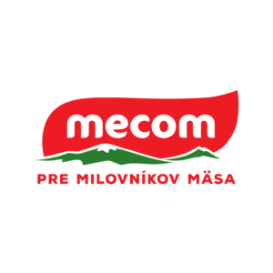 MECOM