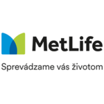 MetLife