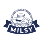 Milsy