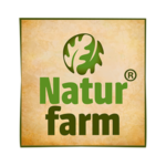 NaturFarm