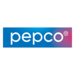 PEPCO