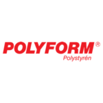 Polyform