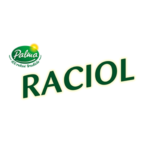 Raciol