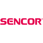 SENCOR