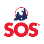 SOS