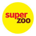 SuperZoo