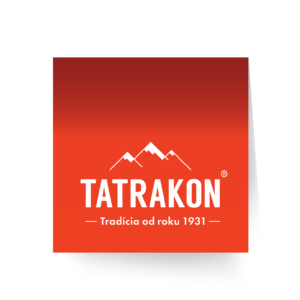 TATRAKON