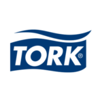 TORK