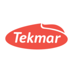 Tekmar