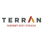 Terran