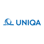 UNIQA