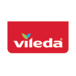 Vileda